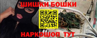 хмурый Бийск