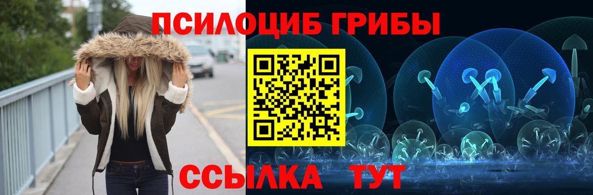 Галлюциногенные грибы GOLDEN TEACHER Карпинск